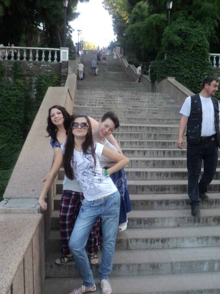 Лидия Голубева | Нижний Новгород