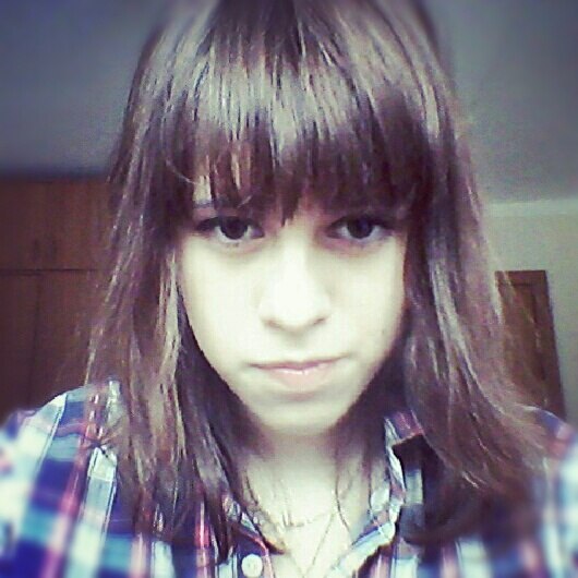 Виктория Третьякова | Strasbourg