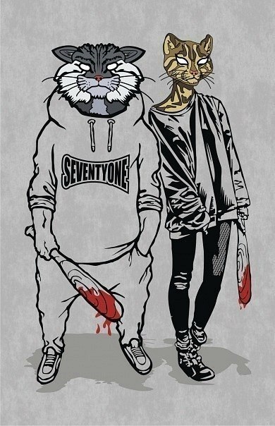 Максим Стрельников | Белгород