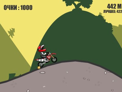 Андрей Филимонов |