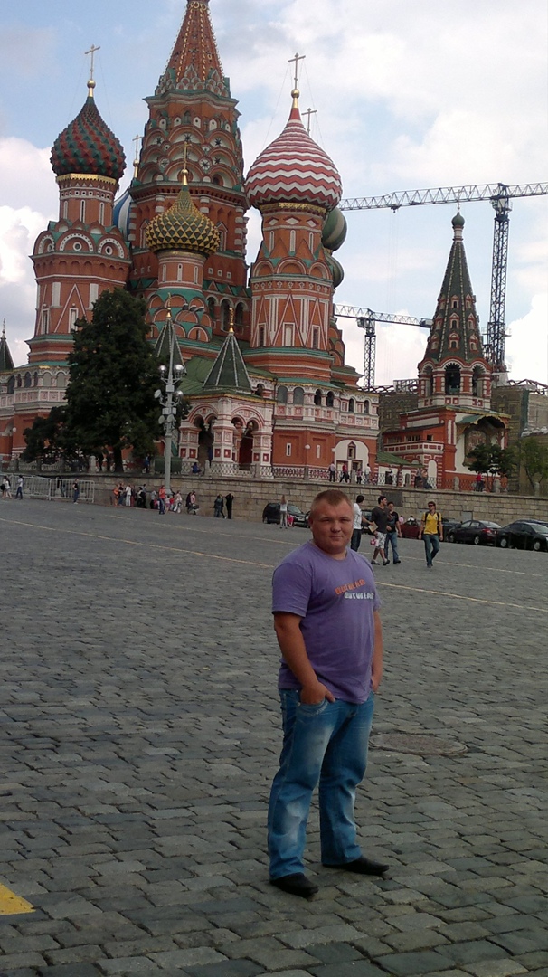 Евгений Башанов <<BAFL>> | Коряжма