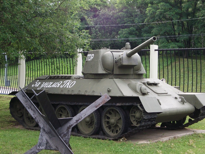 Антон Уваров | Пермь