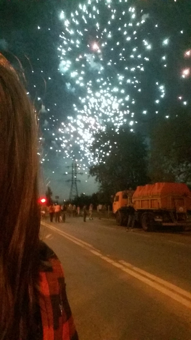 Ольга Дубова | Москва