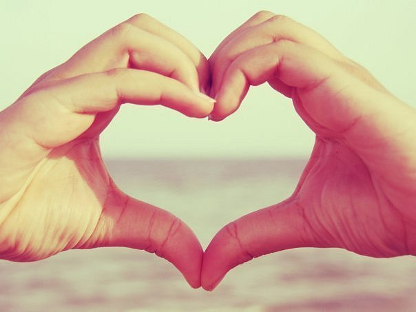 Полина Березкина | Псков