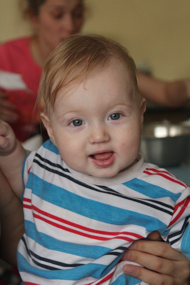 Виталий Кукушкин | Рязань