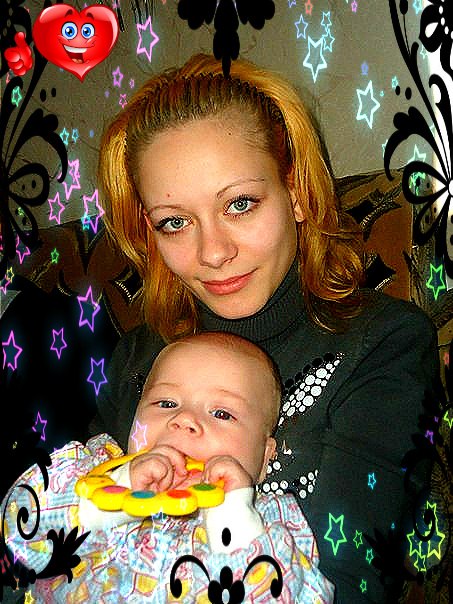 Дмитрий Михалёв | Дружковка