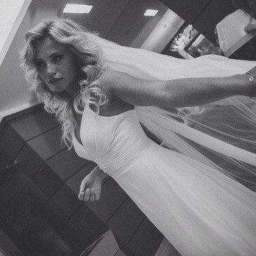 Мария Гуляева | Пермь