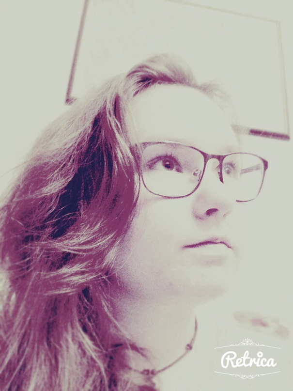 Екатерина Тугова | Ярославль