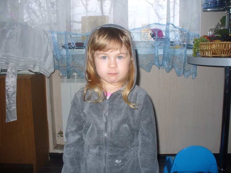 Екатерина Миронова | Саратов