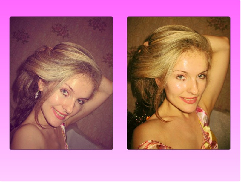 Любовь Сердюкова |