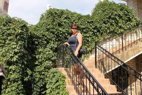 Владимир Кокшаров | Череповец