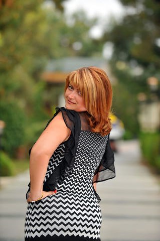 Наталья Долганина | Москва