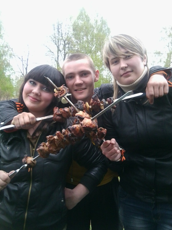 Юрий Шишов Александрович | Нея