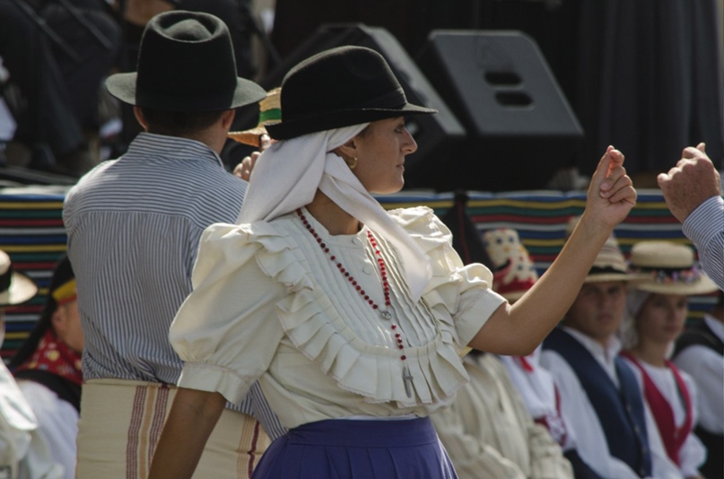 Veronika Belan | Москва