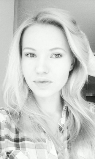 Ксения малинина беглов фото Ксения малинина беглов фото