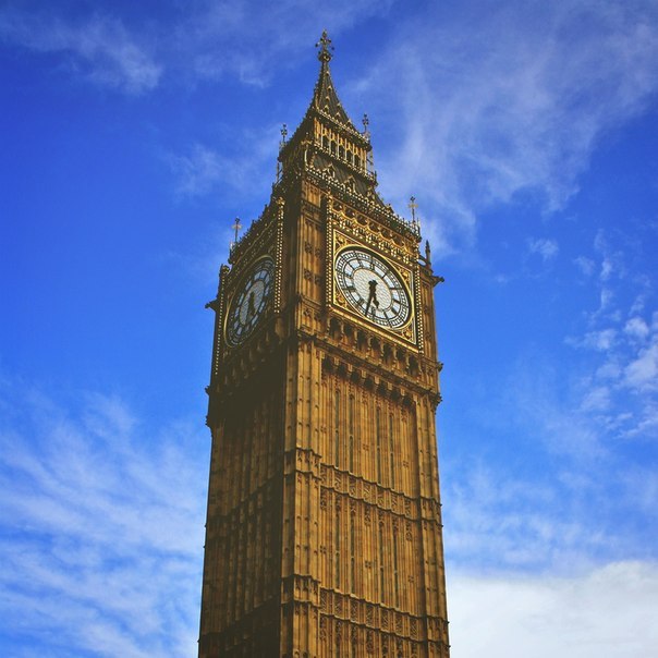 Александра Карцева Сергеевна | Санкт-Петербург