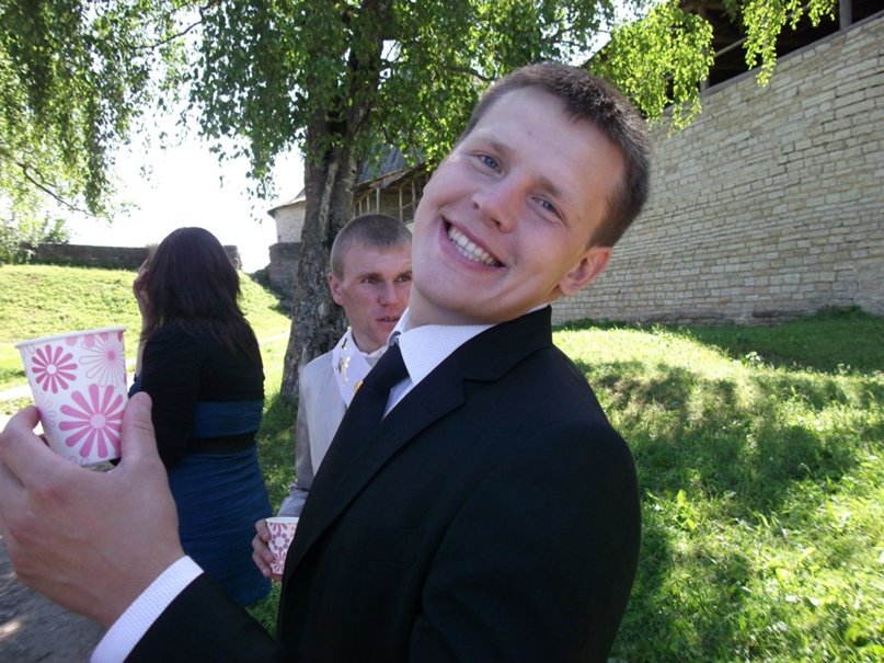 Артем Орлов |