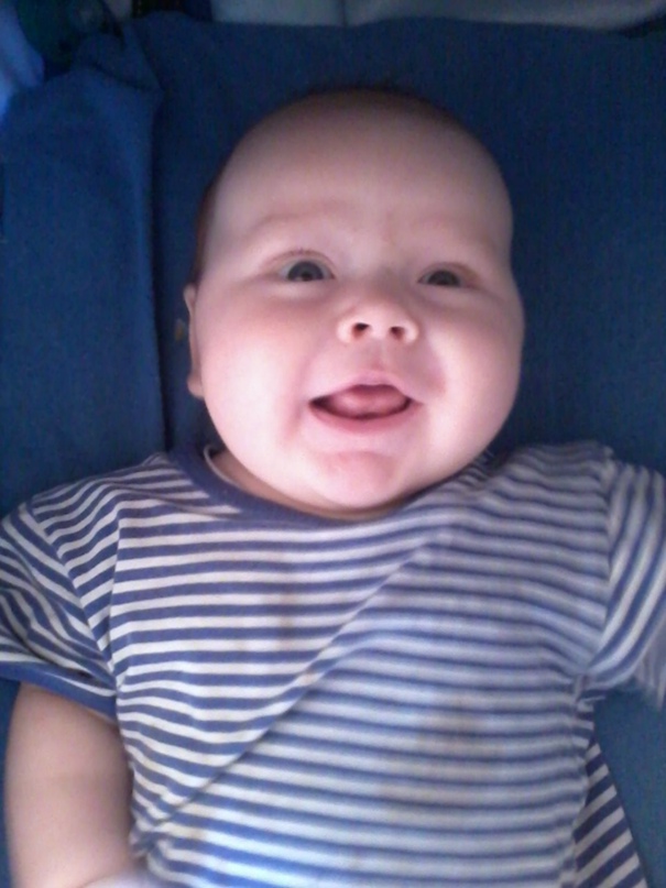 Владимир Марченко | Макеевка