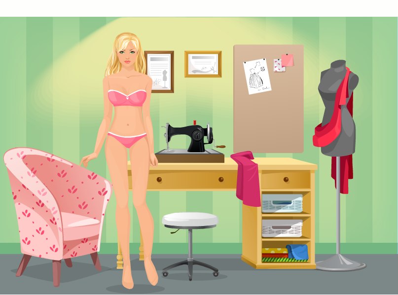 Игорь Каратеев | Долинская