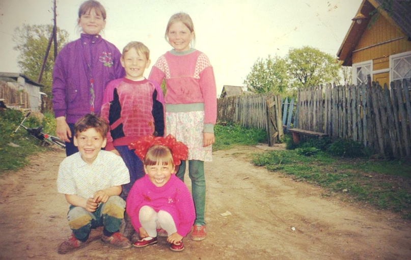 Виктор Румянцев | Псков