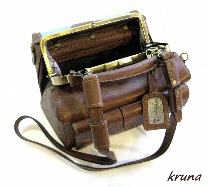 Ирина Крутько | Санкт-Петербург