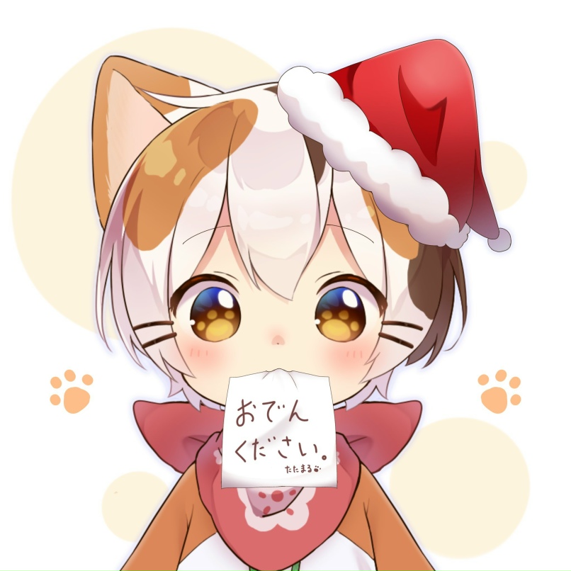 Сергей Сергеевич | Москва