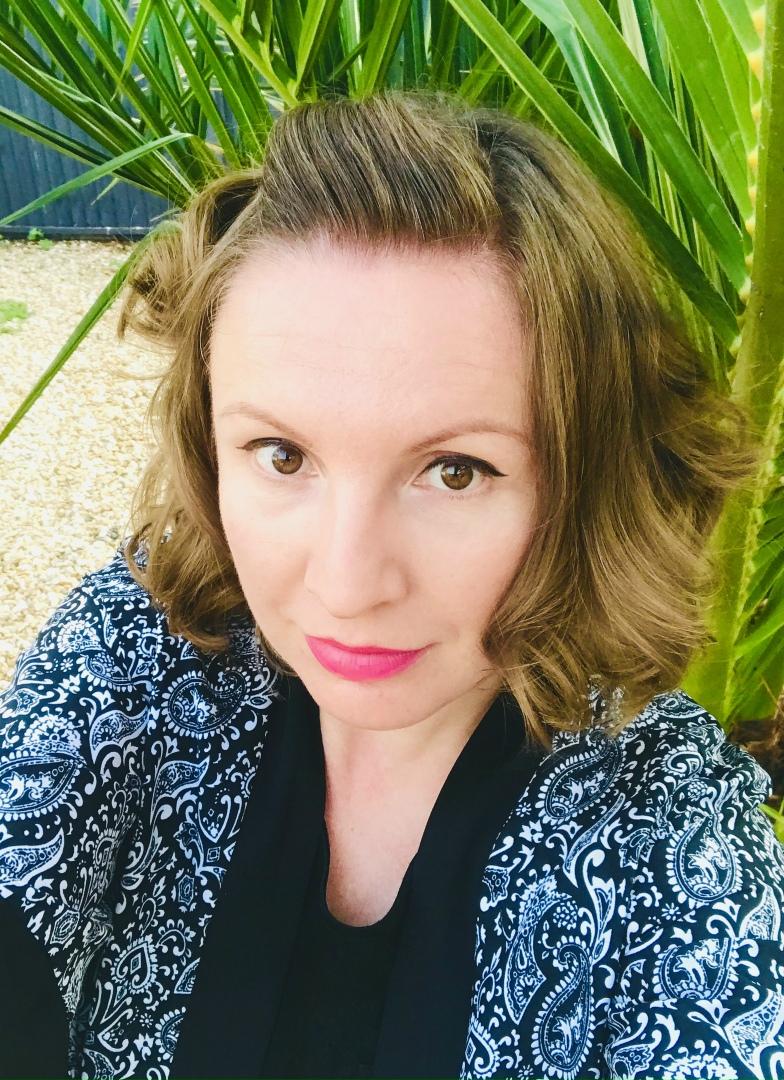 Ксения Коваль | Chichester