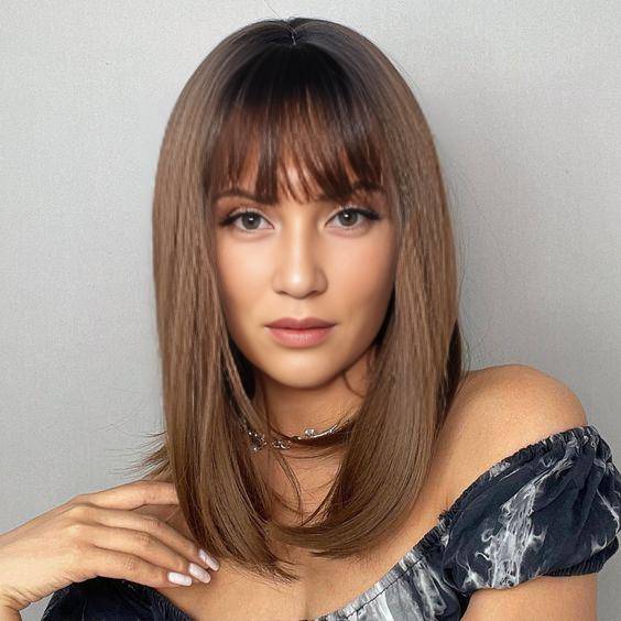 Оксана Горбунова | Новосибирск