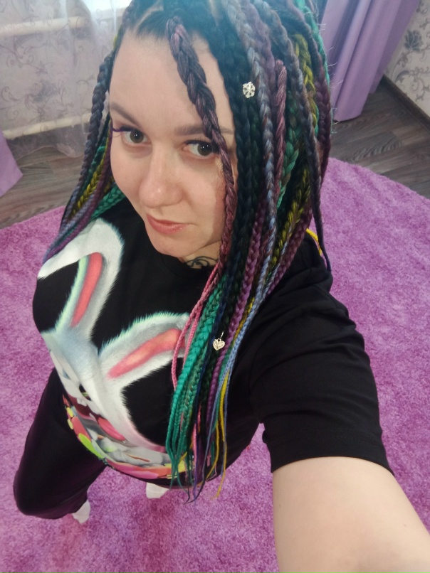 Елена Гольцова | Исетское