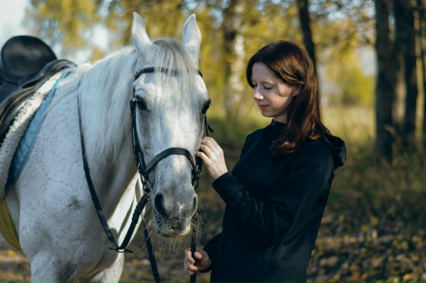 Ирина сумеркина вк ярославль 37 фото Ирина сумеркина вк ярославль 37 фото