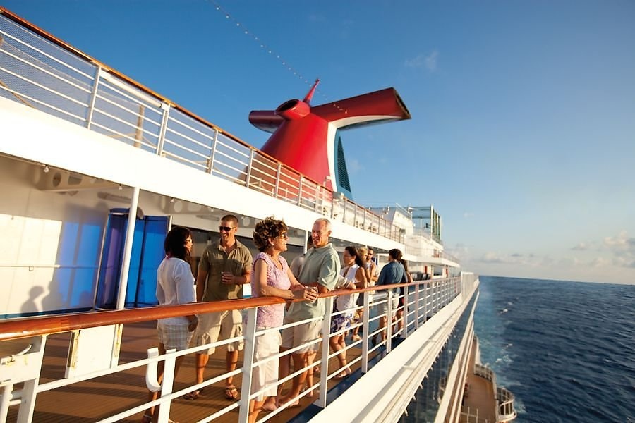 Безопасность на теплоходе Безопасность на теплоходе