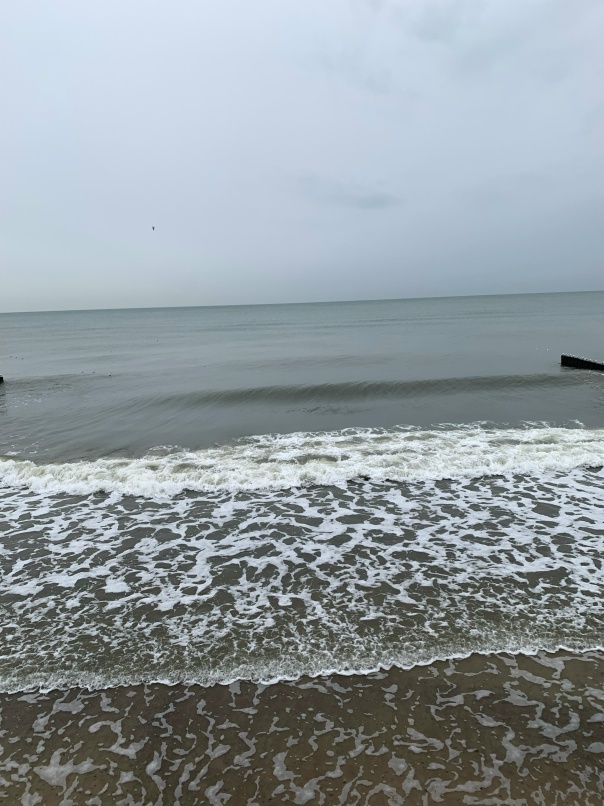 Елена Косолапова | Санкт-Петербург