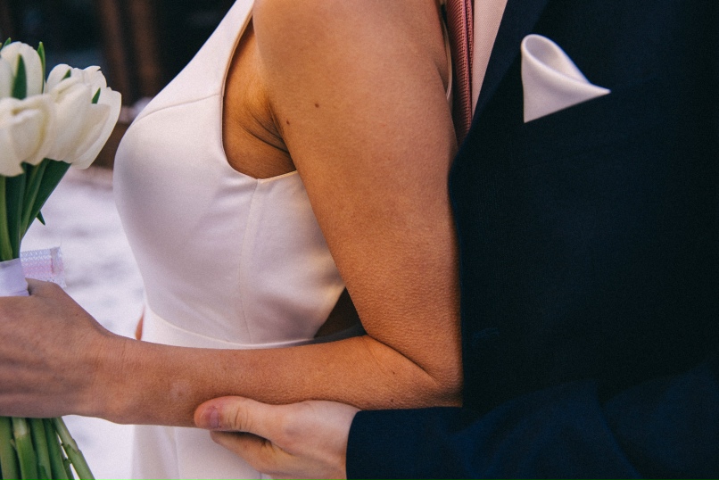 Юлия Махнева | Омск