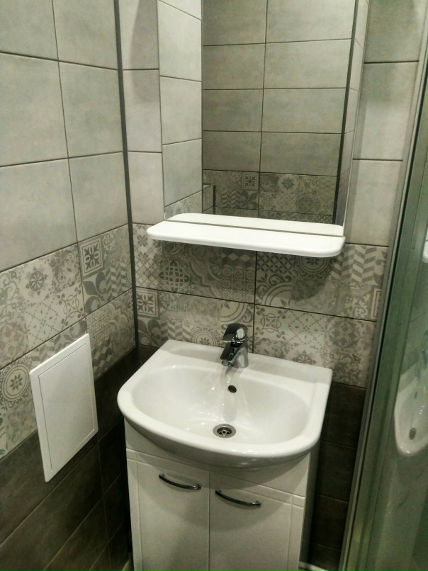 Александр Пучков | Санкт-Петербург