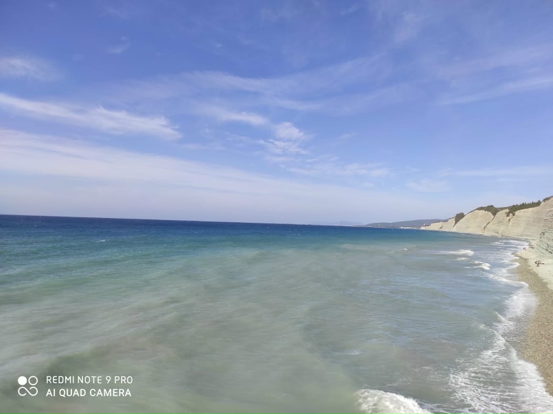 Михаил Полунин | Нижний Новгород