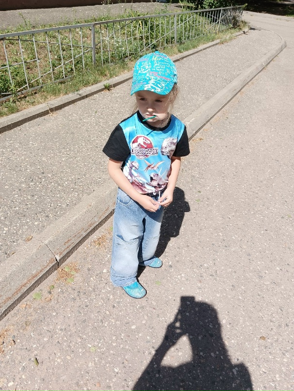 Ирина Игнатьева | Омск