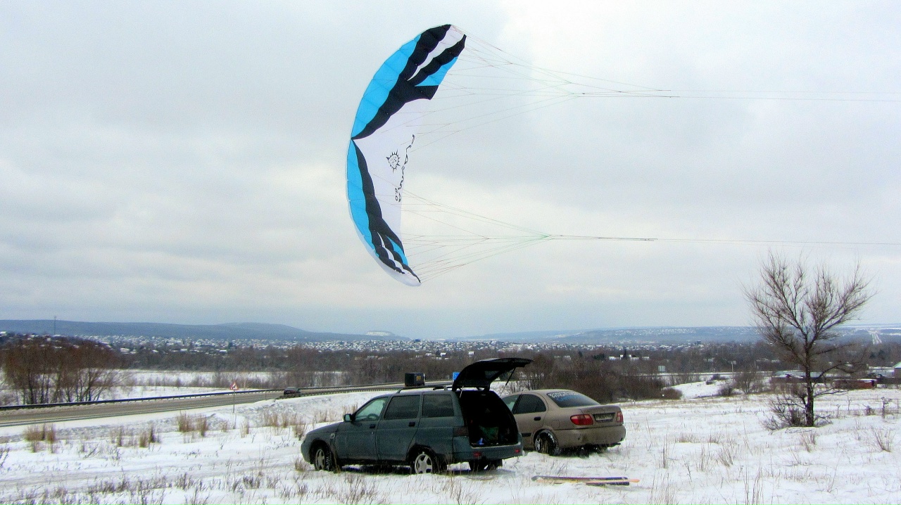 5QrPQyfwc58.jpg?size=1280x719&quality=95&sign=56b65e0b0f40159b4a661c2fc82e3313&type=album