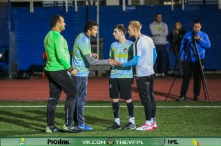 <a href="https://sun9-9.userapi.com/impg/DsRymgtQCl-9BOyJCKV323WJd_vOLvHFkCdNvw/Sjwbcuu6hUI.jpg?size=2560x1707&quality=95&sign=200cb69144d27107fe9320d9f05eb6e4&c_uniq_tag=nsuy4jEOoipOgO3Wax4LqTM885y1iSSfuBzBqy9TgCs&type=album" target="_blank">Скачать оригинал</a>