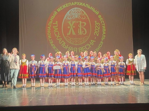 🏆ПОЗДРАВЛЯЕМ С ПОБЕДОЙ🏆✅В минувшую субботу в...