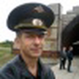 Сергей Фиронов