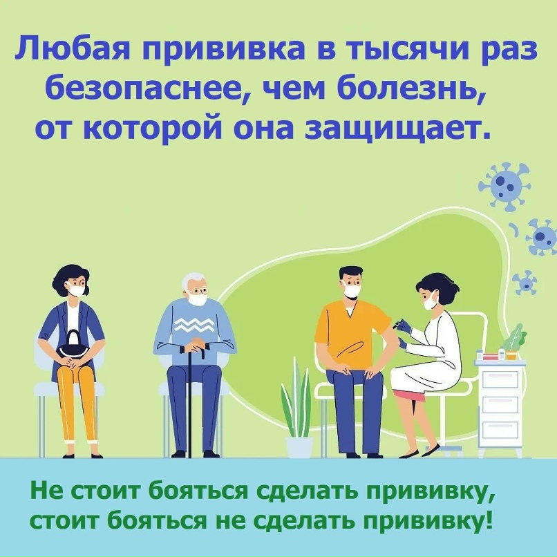 Андрей Табаков | Оренбург