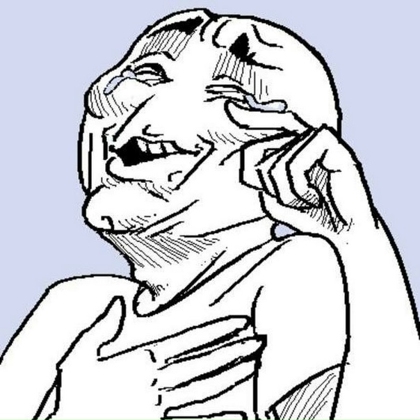 он просто перегрузится