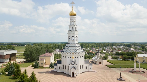 Прохоровка фото поселок Прохоровка фото поселок