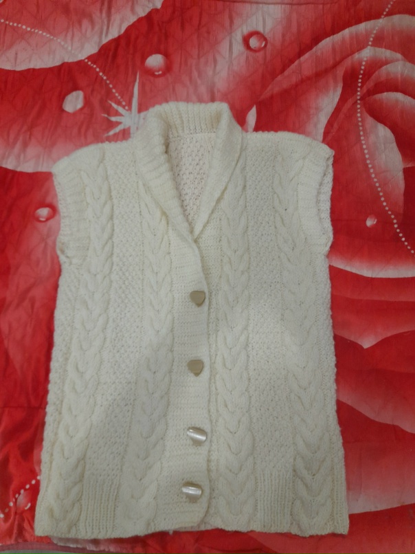 Ирина Чистова | Вологда