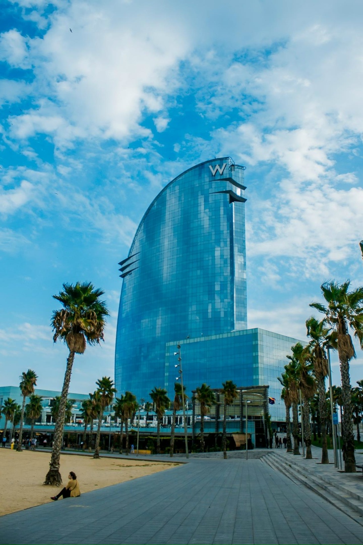 Вячеслав Виноградов | Москва