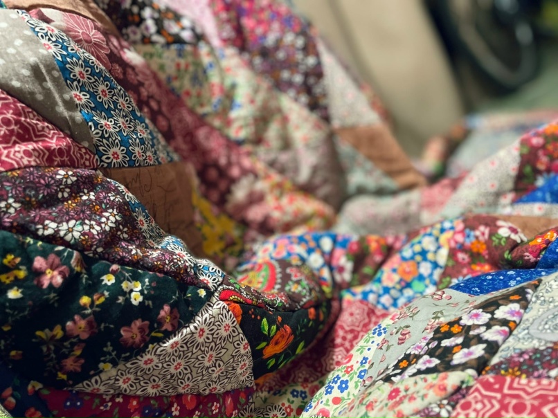 Елена Васильева | Череповец