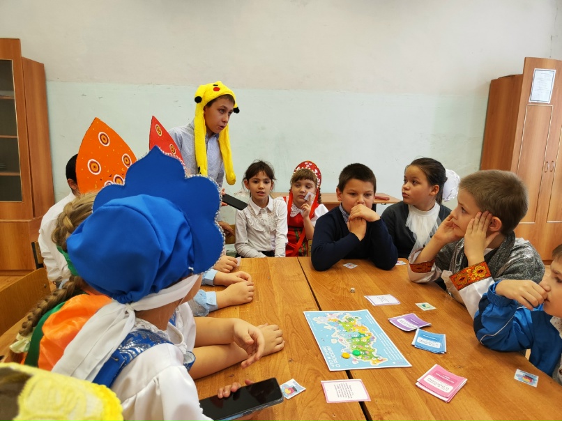 Ольга Дмитриева | Волгоград