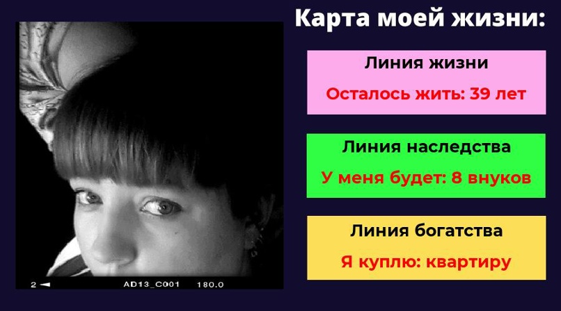 Татьяна Романова Александровна | Рязань