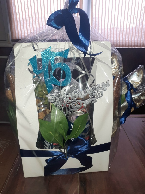 Алёна Малахова | Лутугино