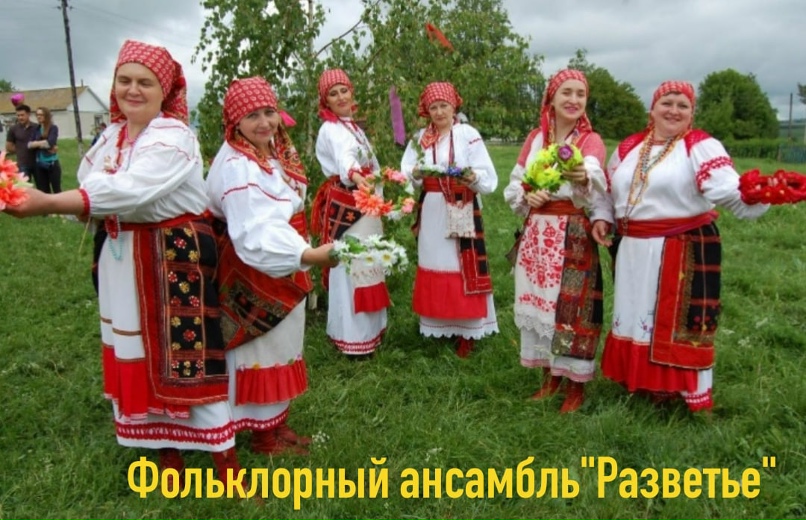 Ирина Третьякова | Железногорск